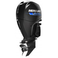 Mercury F 150 ELPT EFI Sea Pro